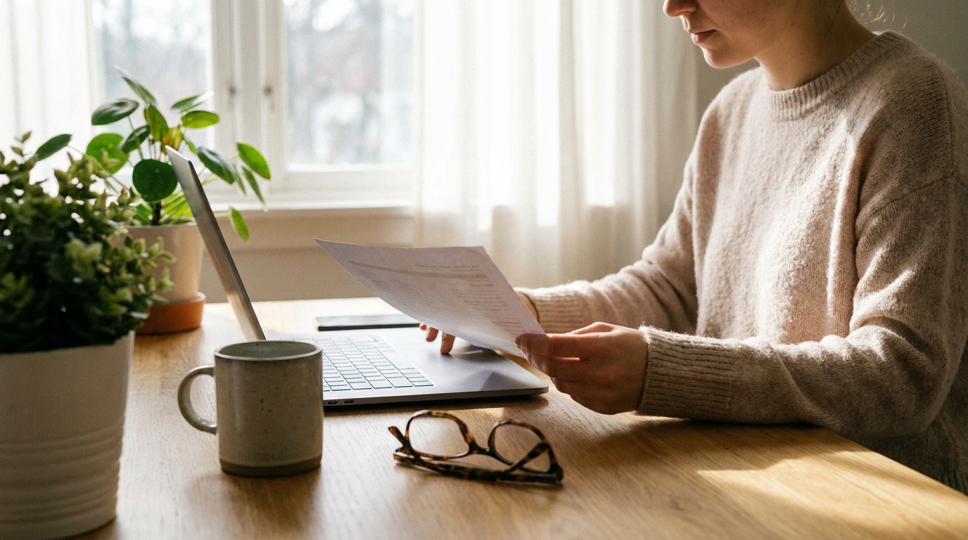 Peut-on modifier un contrat d'assurance auto en cours ?